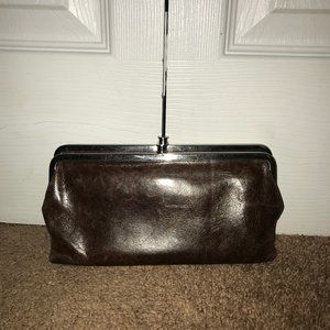 original hobo wallet
